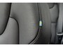 Volvo XC60 T6 Plug-in hybrid AWD Plus Bright | Panoramisch schuif-/kanteldak | Elektrisch verstelbare voorstoelen met geheugenfunctie | Stoel-/ stuurwielverwarming | 100% dealeronderhouden | Pilot assist | BLIS | All-season banden | 19 inch. lichtmetalen velgen | Apple carplay/ Android auto
