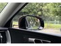 Volvo XC60 T6 Plug-in hybrid AWD Plus Bright | Panoramisch schuif-/kanteldak | Elektrisch verstelbare voorstoelen met geheugenfunctie | Stoel-/ stuurwielverwarming | 100% dealeronderhouden | Pilot assist | BLIS | All-season banden | 19 inch. lichtmetalen velgen | Apple carplay/ Android auto