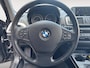 BMW 1-Serie 116i Essential | BOSE | Cruise | Climate Control | Keyless start