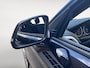 BMW 1-Serie 116i Essential | BOSE | Cruise | Climate Control | Keyless start