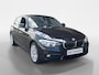 BMW 1-Serie 116i Essential | BOSE | Cruise | Climate Control | Keyless start