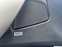 BMW 1-Serie 116i Essential | BOSE | Cruise | Climate Control | Keyless start