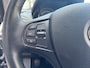 BMW 1-Serie 116i Essential | BOSE | Cruise | Climate Control | Keyless start