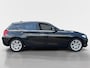 BMW 1-Serie 116i Essential | BOSE | Cruise | Climate Control | Keyless start