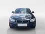 BMW 1-Serie 116i Essential | BOSE | Cruise | Climate Control | Keyless start