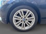 BMW 1-Serie 116i Essential | BOSE | Cruise | Climate Control | Keyless start