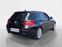 BMW 1-Serie 116i Essential | BOSE | Cruise | Climate Control | Keyless start