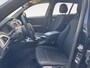 BMW 1-Serie 116i Essential | BOSE | Cruise | Climate Control | Keyless start