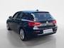 BMW 1-Serie 116i Essential | BOSE | Cruise | Climate Control | Keyless start