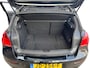 BMW 1-Serie 116i Essential | BOSE | Cruise | Climate Control | Keyless start