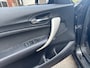 BMW 1-Serie 116i Essential | BOSE | Cruise | Climate Control | Keyless start