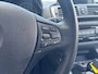 BMW 1-Serie 116i Essential | BOSE | Cruise | Climate Control | Keyless start