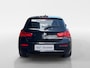 BMW 1-Serie 116i Essential | BOSE | Cruise | Climate Control | Keyless start