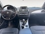 BMW 1-Serie 116i Essential | BOSE | Cruise | Climate Control | Keyless start