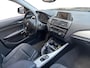 BMW 1-Serie 116i Essential | BOSE | Cruise | Climate Control | Keyless start