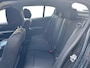 BMW 1-Serie 116i Essential | BOSE | Cruise | Climate Control | Keyless start