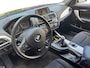 BMW 1-Serie 116i Essential | BOSE | Cruise | Climate Control | Keyless start