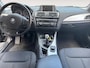 BMW 1-Serie 116i Essential | BOSE | Cruise | Climate Control | Keyless start