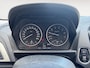 BMW 1-Serie 116i Essential | BOSE | Cruise | Climate Control | Keyless start