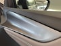 Opel Mokka 1.2 130pk Business Elegance *NAVI / Cruise / PDC