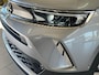 Opel Mokka 1.2 130pk Business Elegance *NAVI / Cruise / PDC