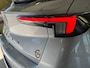 Opel Mokka 1.2 130pk Business Elegance *NAVI / Cruise / PDC