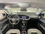 Opel Mokka 1.2 130pk Business Elegance *NAVI / Cruise / PDC