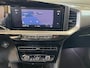 Opel Mokka 1.2 130pk Business Elegance *NAVI / Cruise / PDC