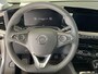 Opel Mokka 1.2 130pk Business Elegance *NAVI / Cruise / PDC