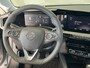 Opel Mokka 1.2 130pk Business Elegance *NAVI / Cruise / PDC