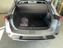 Opel Mokka 1.2 130pk Business Elegance *NAVI / Cruise / PDC