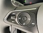 Opel Mokka 1.2 130pk Business Elegance *NAVI / Cruise / PDC
