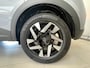 Opel Mokka 1.2 130pk Business Elegance *NAVI / Cruise / PDC
