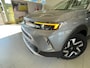 Opel Mokka 1.2 130pk Business Elegance *NAVI / Cruise / PDC