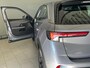 Opel Mokka 1.2 130pk Business Elegance *NAVI / Cruise / PDC
