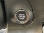 Opel Mokka 1.2 130pk Business Elegance *NAVI / Cruise / PDC