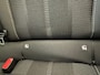 Opel Mokka 1.2 130pk Business Elegance *NAVI / Cruise / PDC