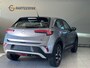 Opel Mokka 1.2 130pk Business Elegance *NAVI / Cruise / PDC
