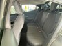 Opel Mokka 1.2 130pk Business Elegance *NAVI / Cruise / PDC