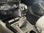 Opel Mokka 1.2 130pk Business Elegance *NAVI / Cruise / PDC