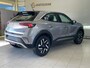 Opel Mokka 1.2 130pk Business Elegance *NAVI / Cruise / PDC