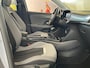 Opel Mokka 1.2 130pk Business Elegance *NAVI / Cruise / PDC