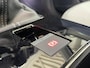 Opel Mokka 1.2 130pk Business Elegance *NAVI / Cruise / PDC