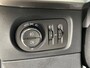 Opel Mokka 1.2 130pk Business Elegance *NAVI / Cruise / PDC