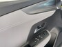 Opel Mokka 1.2 130pk Business Elegance *NAVI / Cruise / PDC