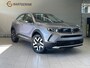 Opel Mokka 1.2 130pk Business Elegance *NAVI / Cruise / PDC