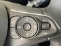 Opel Mokka 1.2 130pk Business Elegance *NAVI / Cruise / PDC