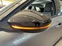 Opel Mokka 1.2 130pk Business Elegance *NAVI / Cruise / PDC