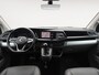Volkswagen Transporter 2.0 TDI L2H1 30 DC Bulli | Trekhaak | Achteruitrijcamera | Betimmering | Lederen bekleding | Stoelverwarming | Adapt. Cruise control | 12 maanden garantie! |