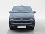 Volkswagen Transporter 2.0 TDI L2H1 30 DC Bulli | Trekhaak | Achteruitrijcamera | Betimmering | Lederen bekleding | Stoelverwarming | Adapt. Cruise control | 12 maanden garantie! |